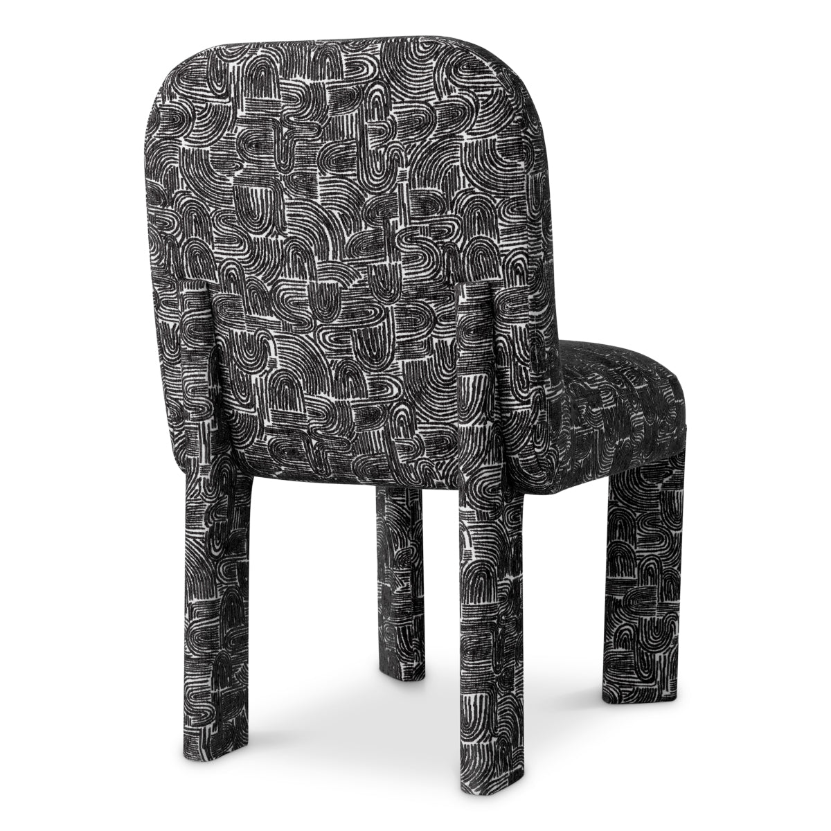 Magnus Dining Chair