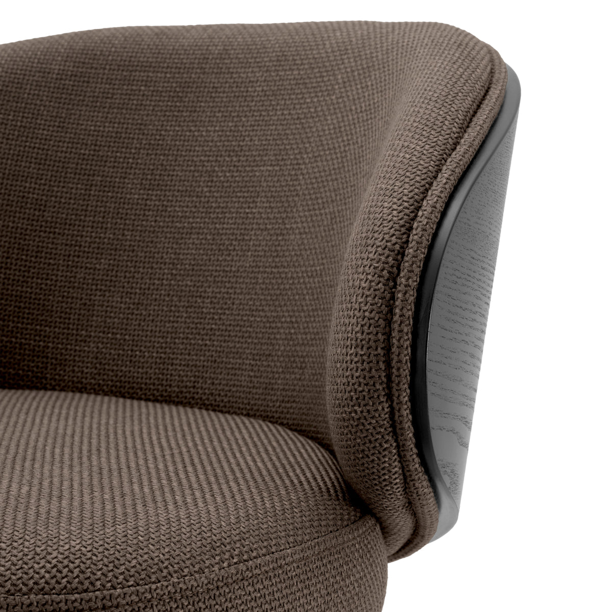 Camerota Bar Stool | Grey