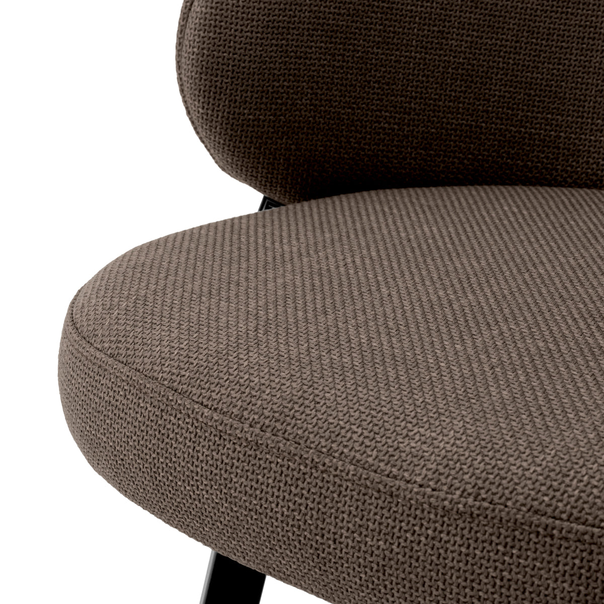 Camerota Bar Stool | Grey