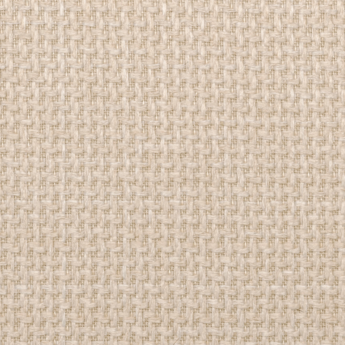 Camerota Bar Stool | Sand