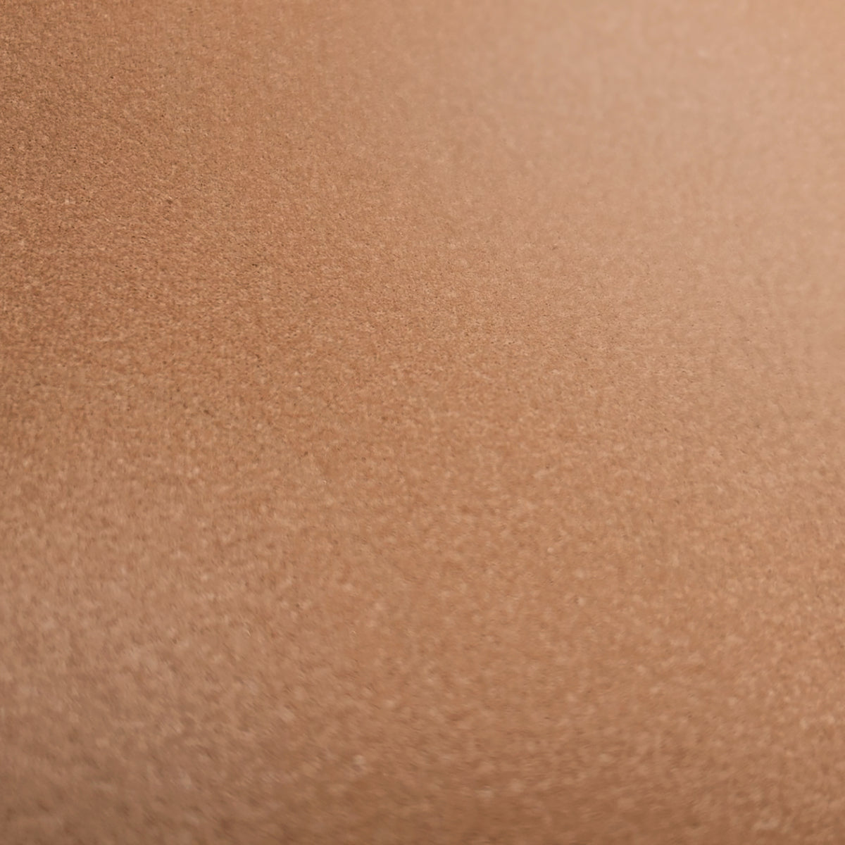 Greer Dining Chair | Camel