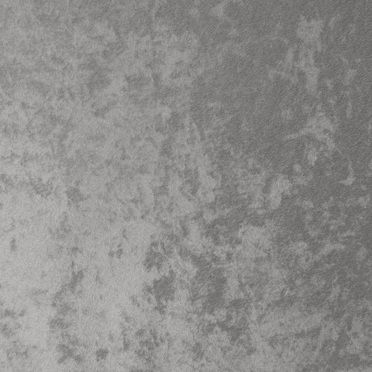 Oxley Bench | Light grey velvet