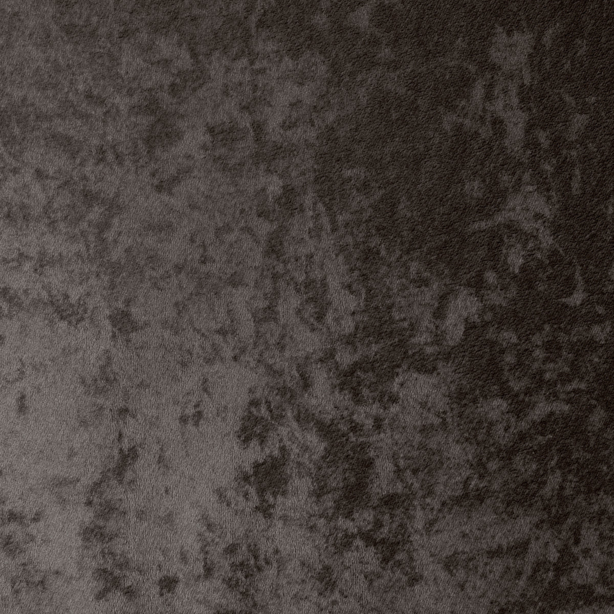 Cooper Bar Stool Pair | Roche dark grey