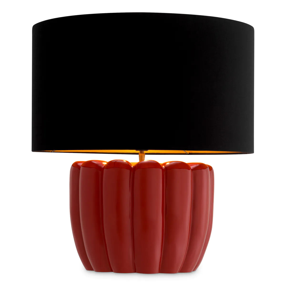 Barocco Table Lamp