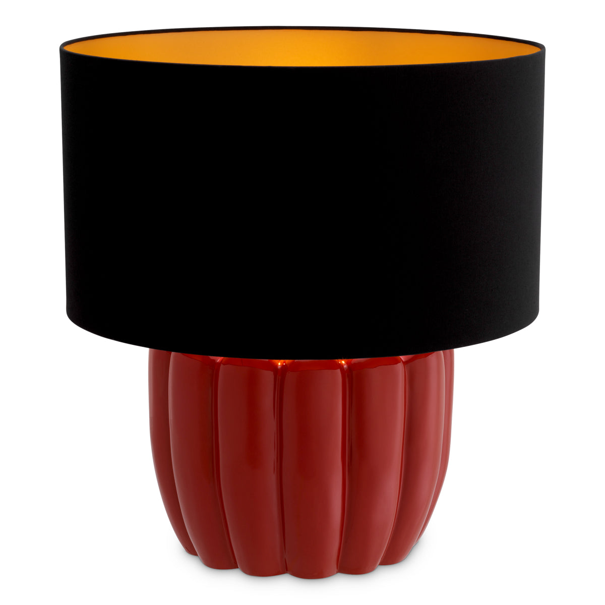 Barocco Table Lamp