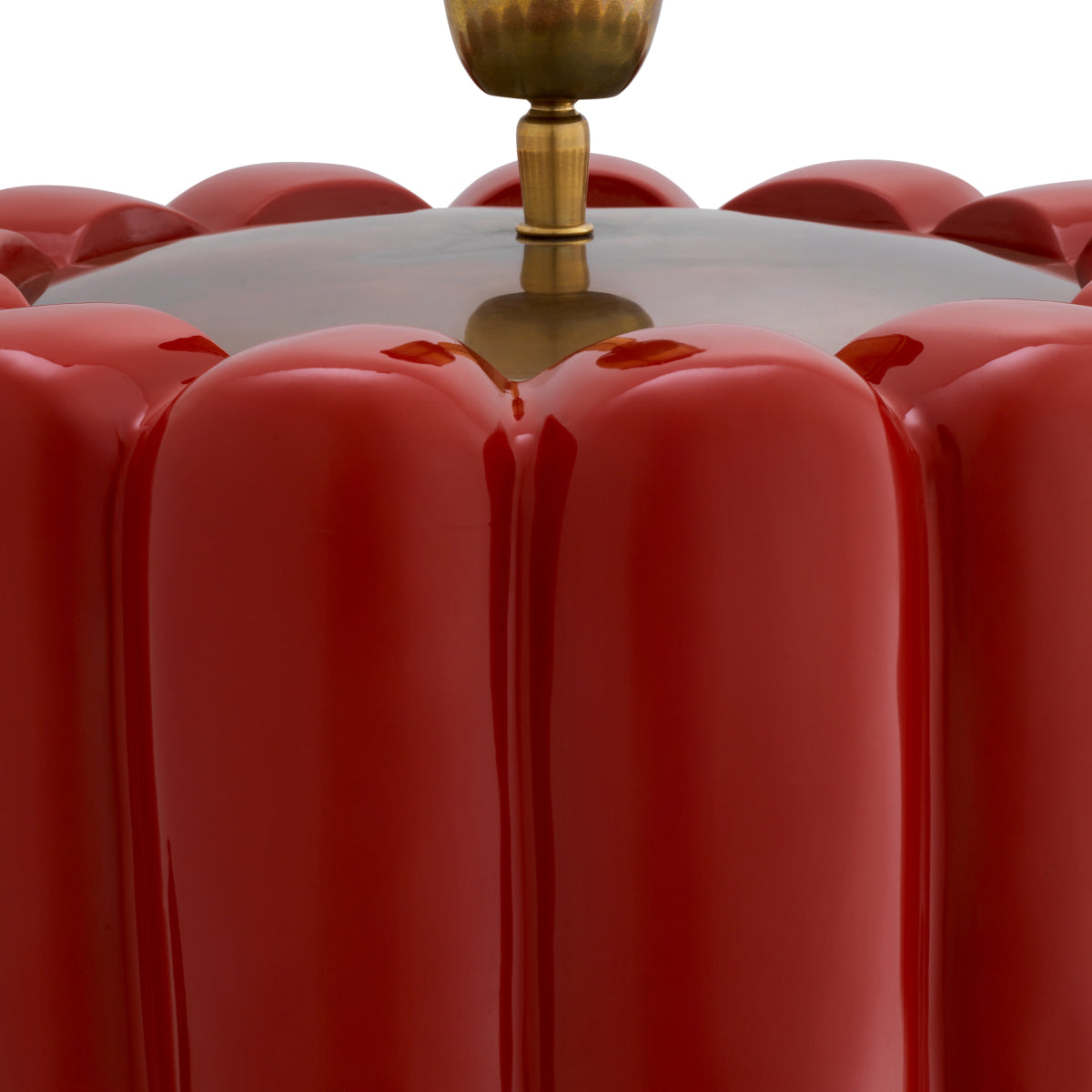 Barocco Table Lamp