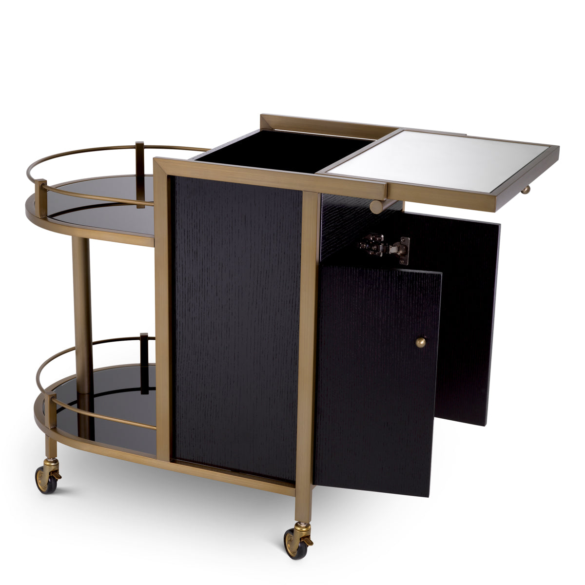Bellini Trolley