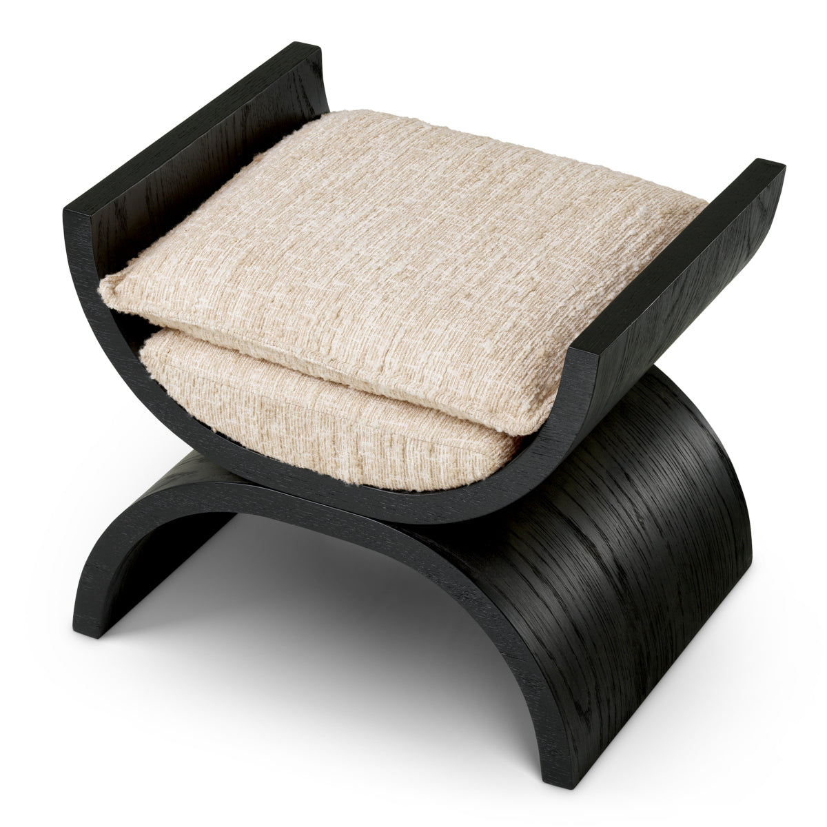 Claybourne Stool