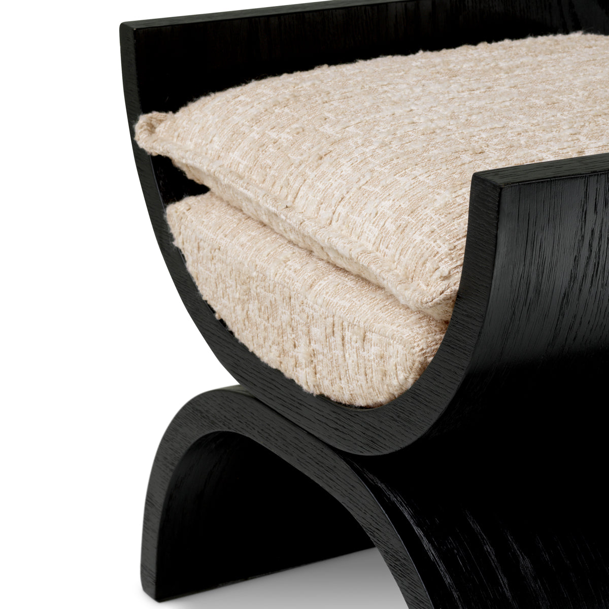 Claybourne Stool