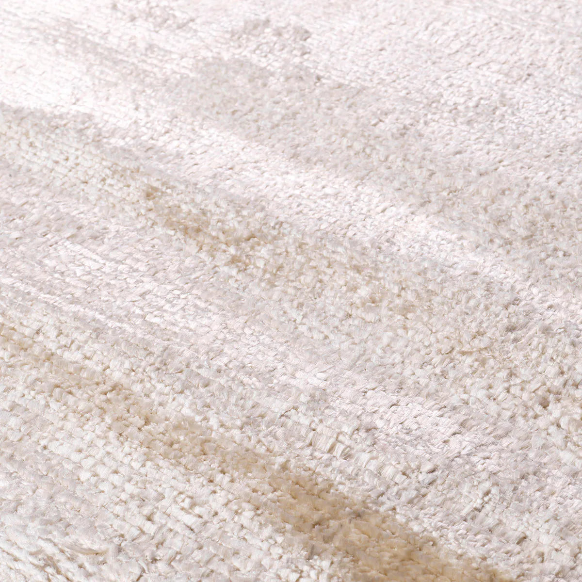 Asuri Rug | Taupe