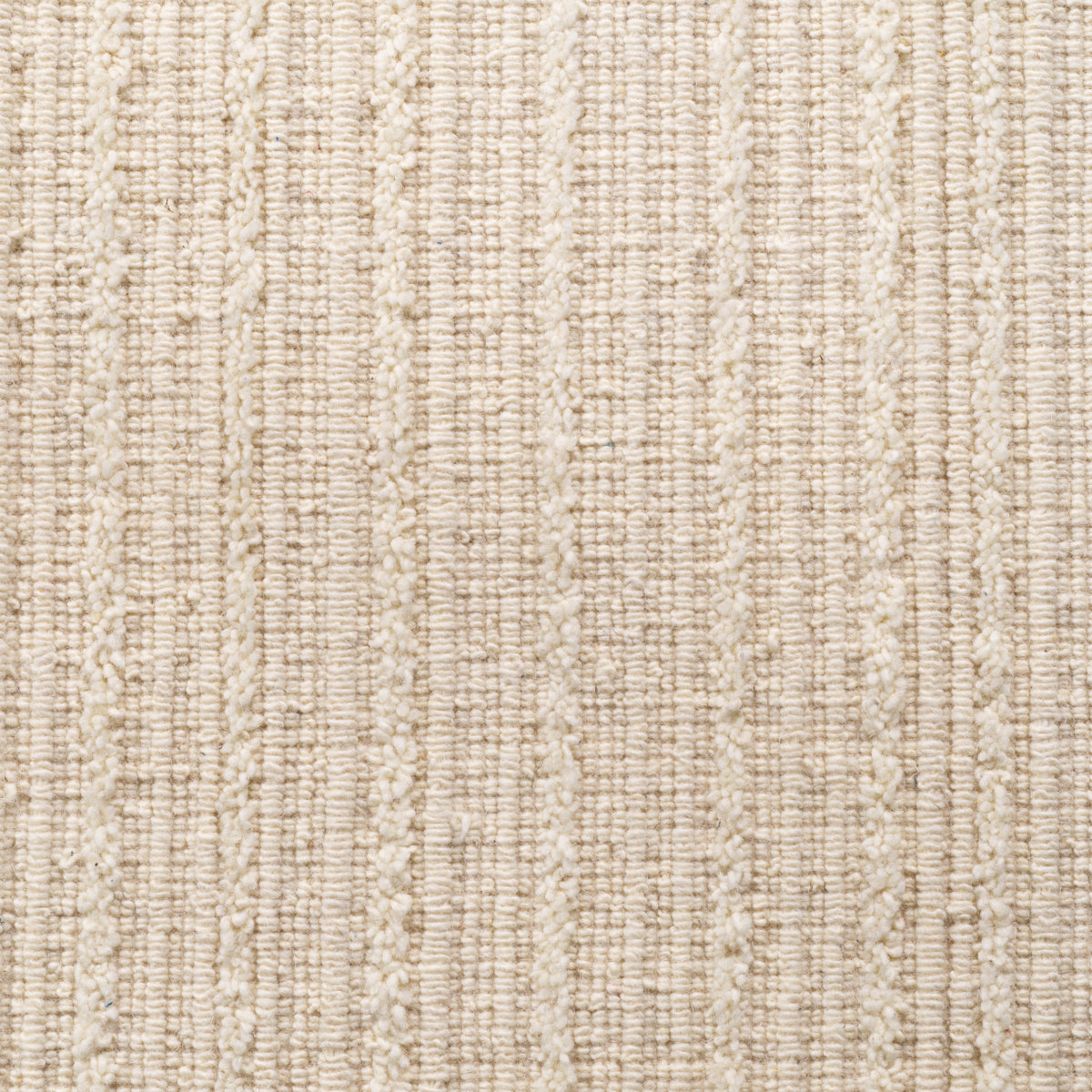 Torrance Rug | Ivory