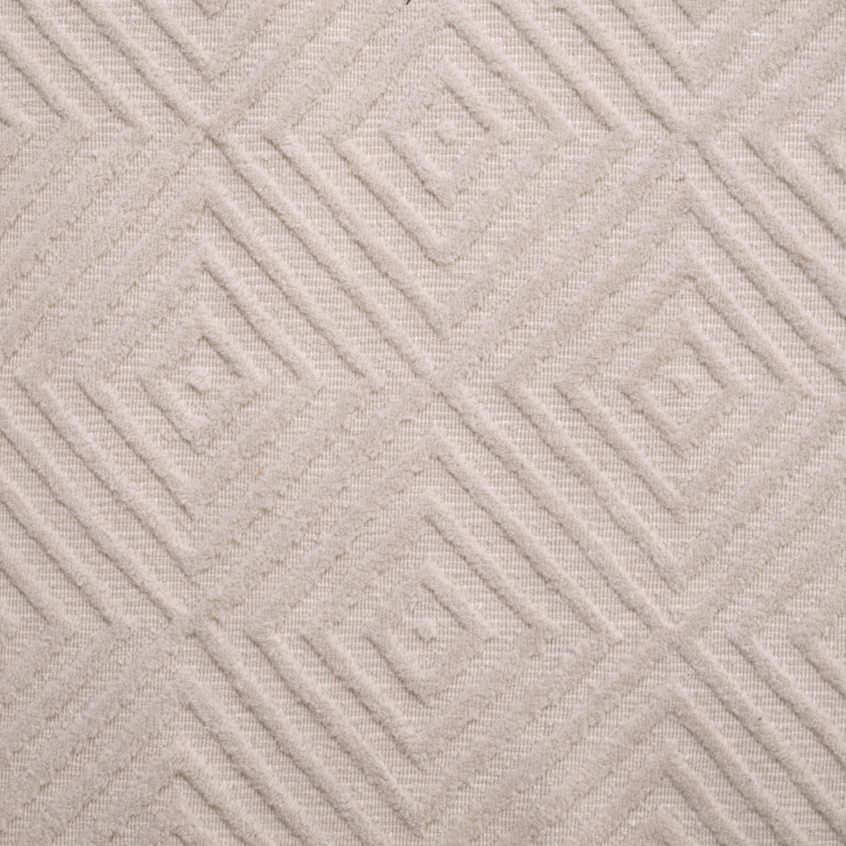 Linara Indoor Outdoor Rug