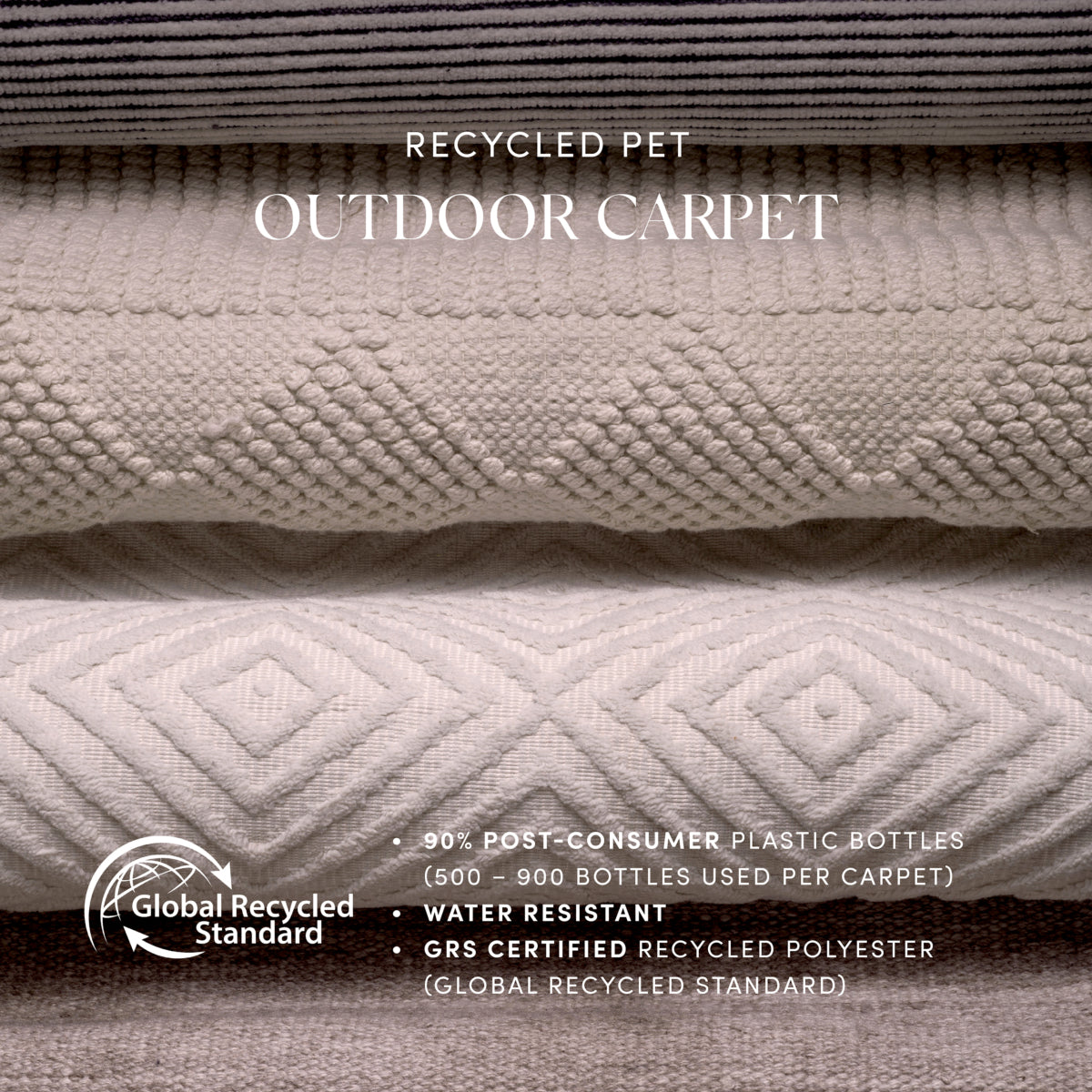 Linara Indoor Outdoor Rug