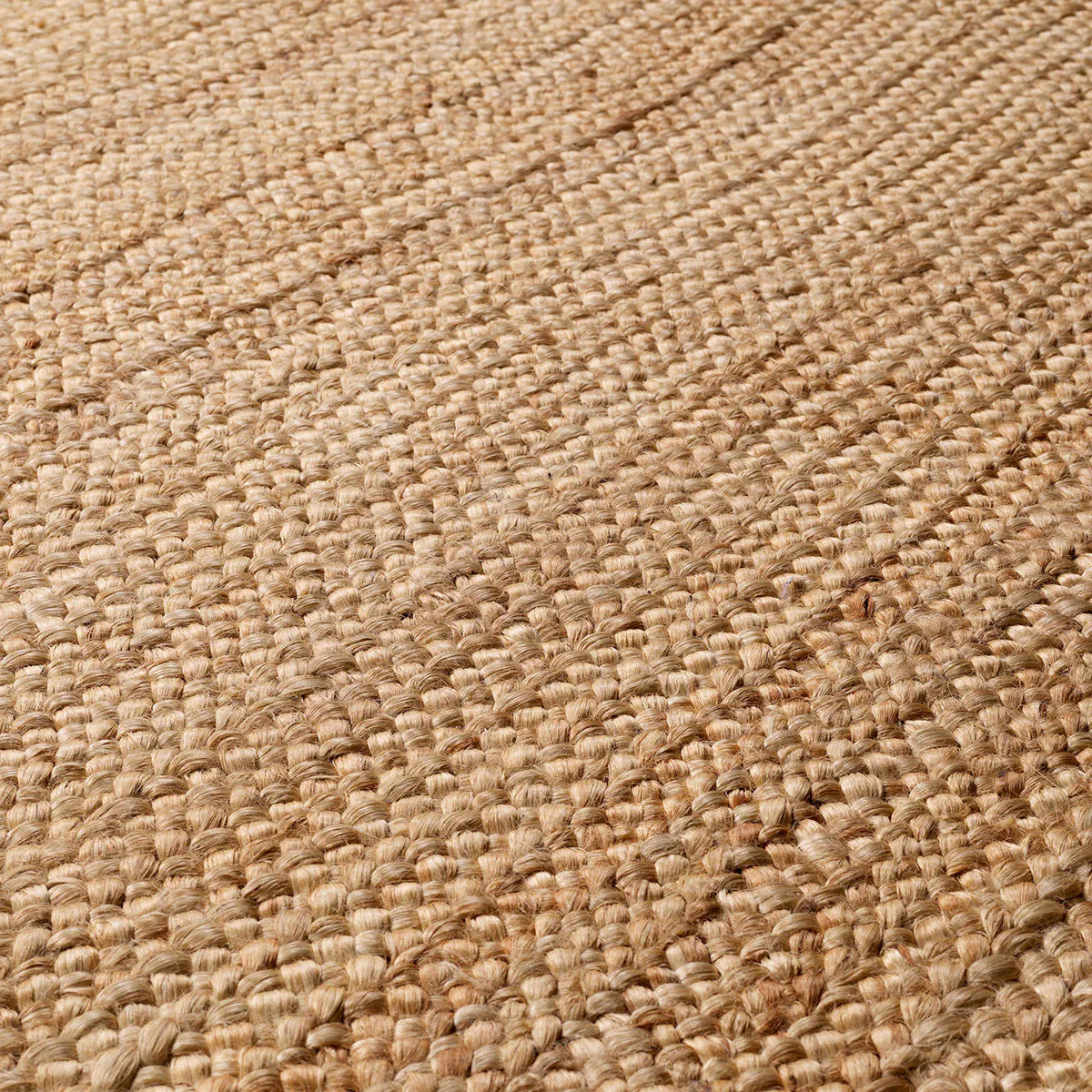 Soleste Rug