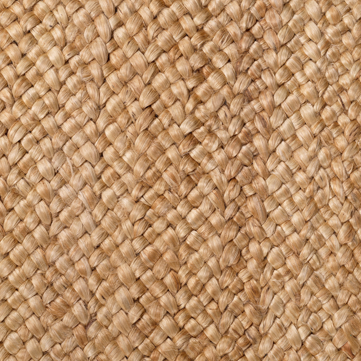 Soleste Rug