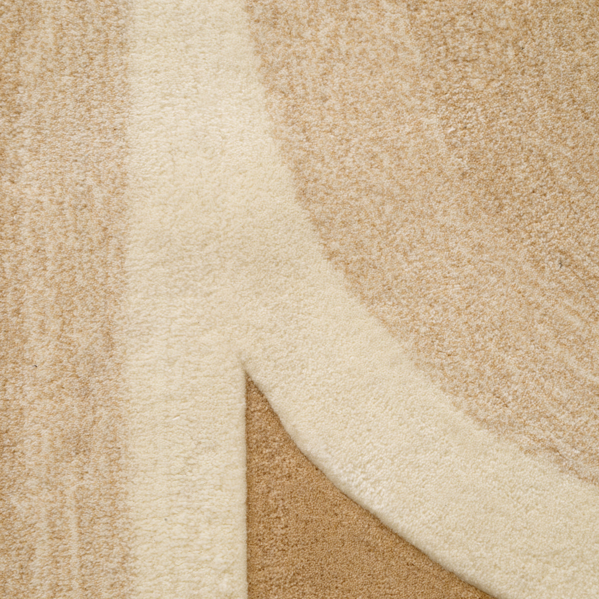 Marsala Rug | Small
