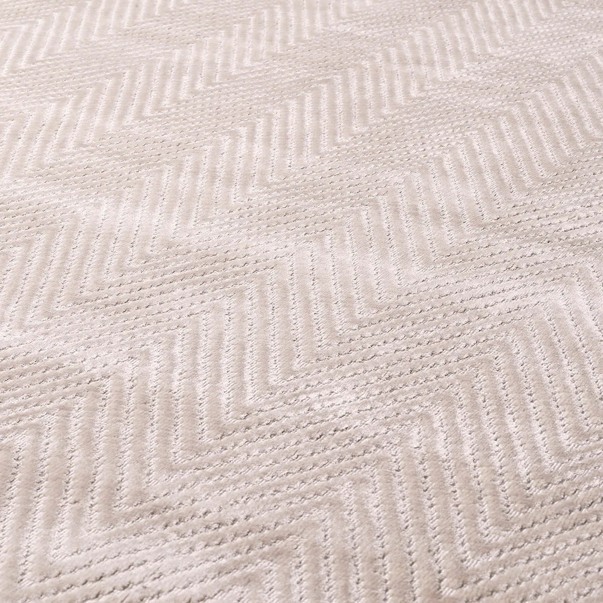 Herringbone Rug