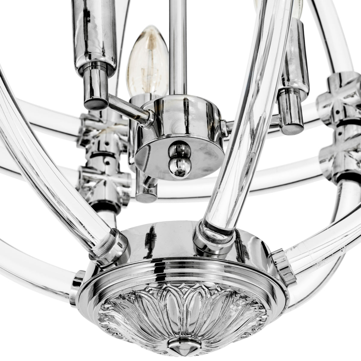 Impero Lantern