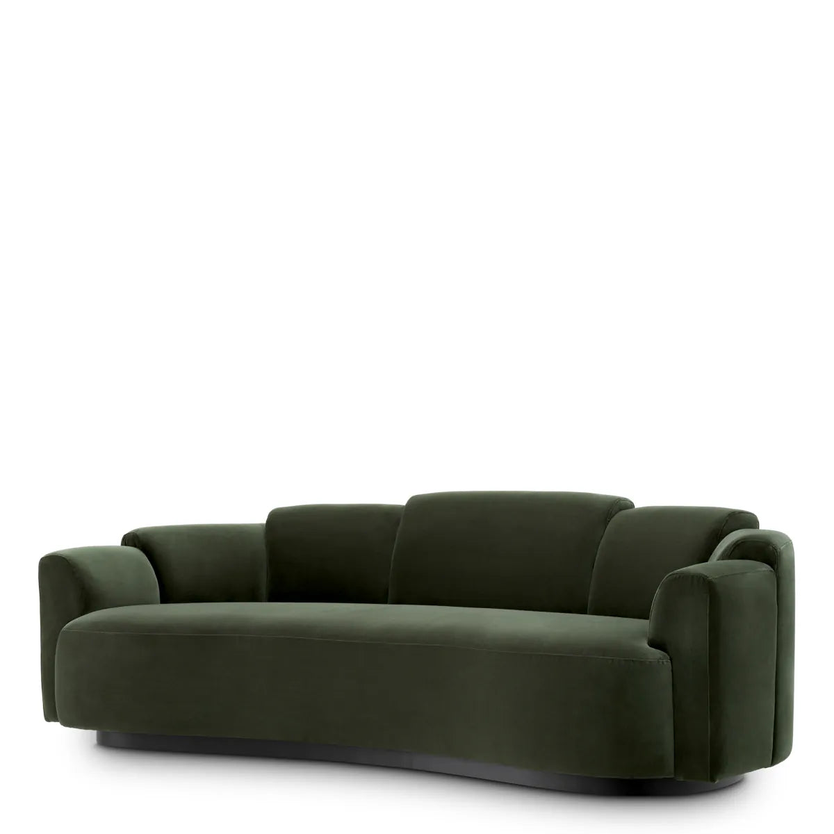 Marbella Sofa