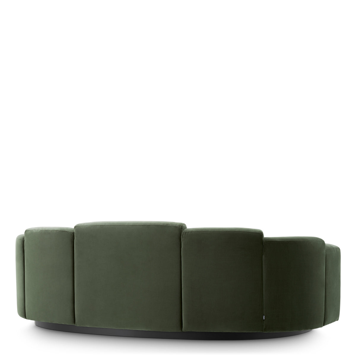 Marbella Sofa