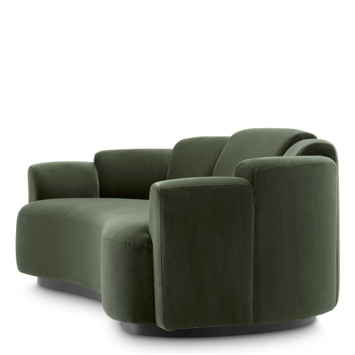 Marbella Sofa