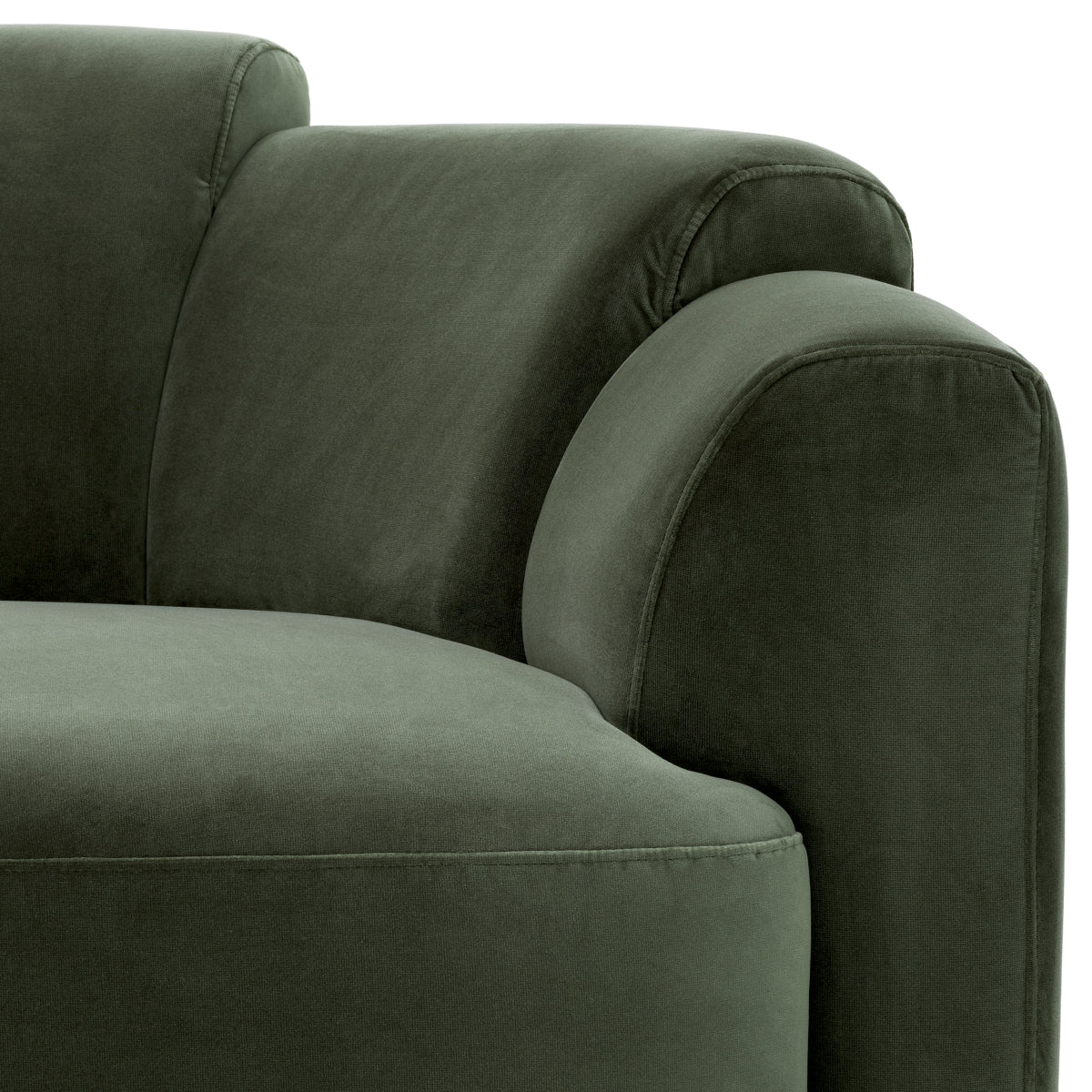 Marbella Sofa
