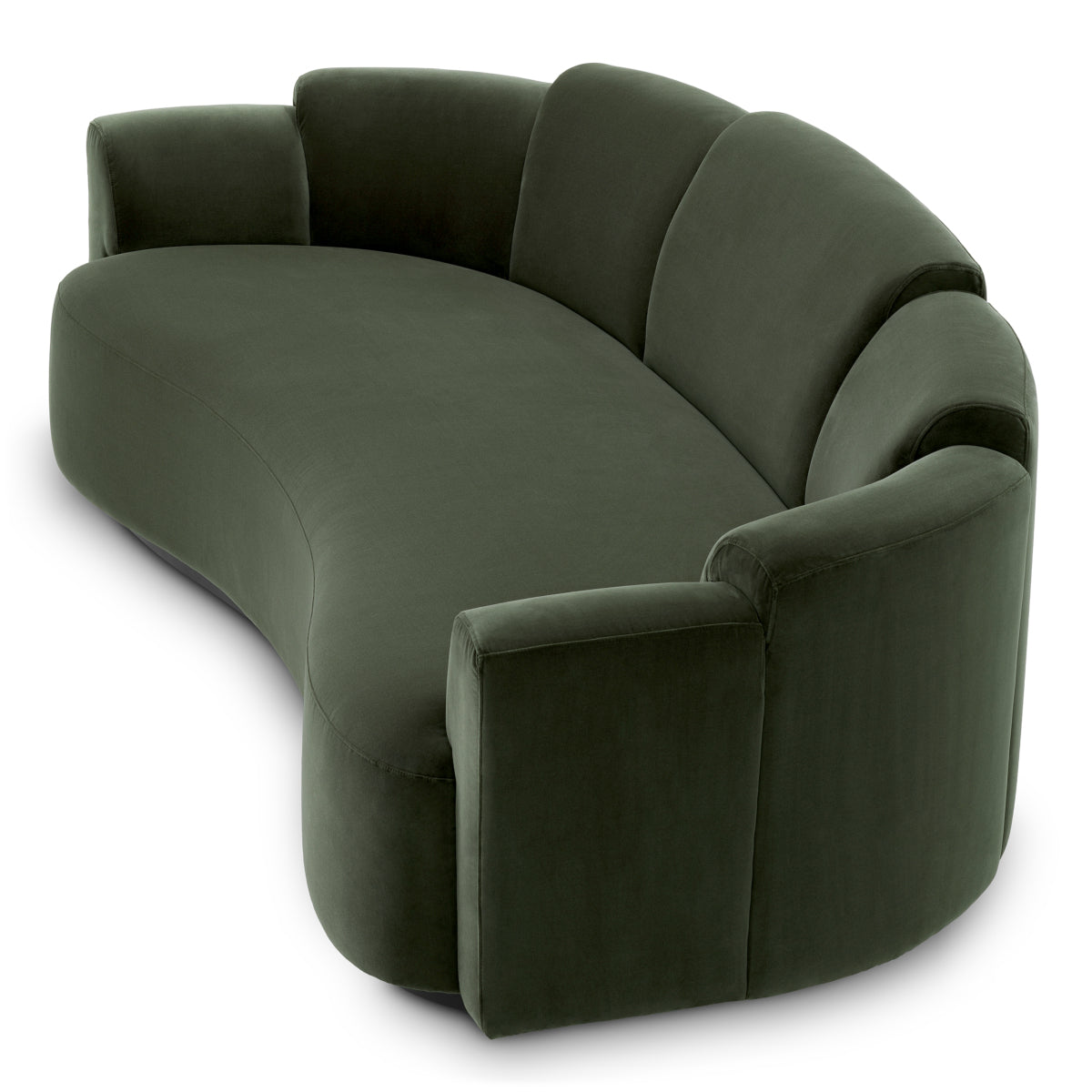 Marbella Sofa