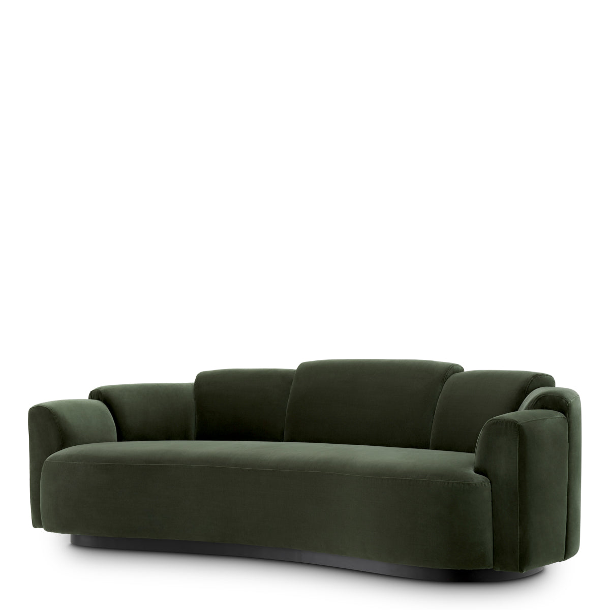 Marbella Sofa