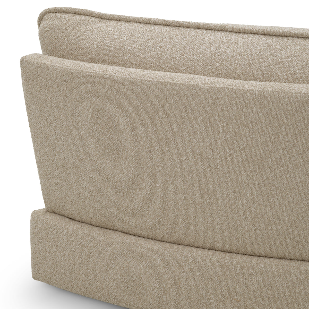 Cresson Modular Sofa | Inner corner