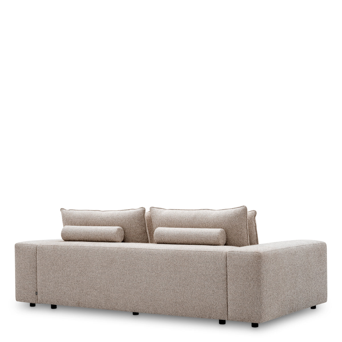 Club Lounge Sofa | Large