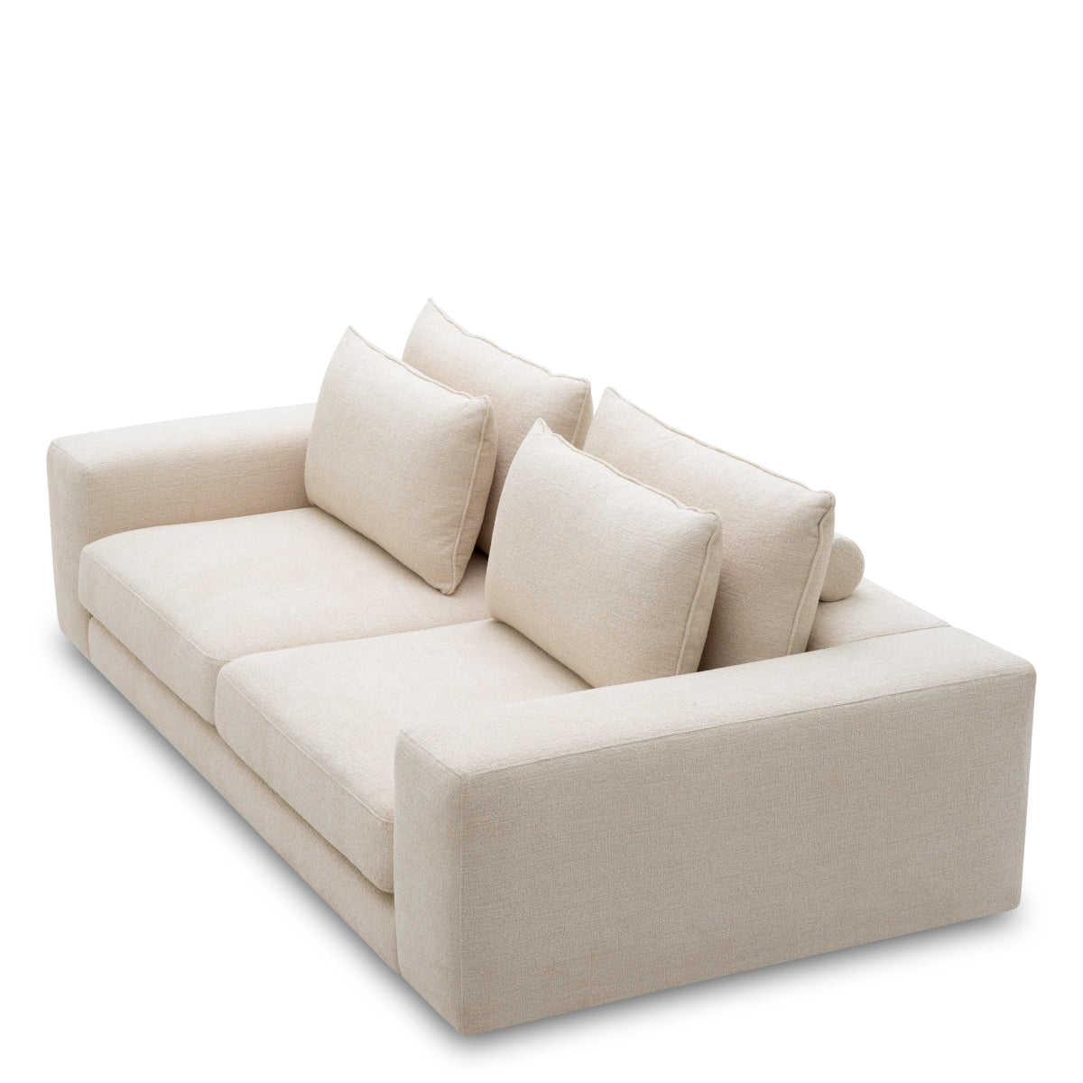 Club Sofa Lounge | Large