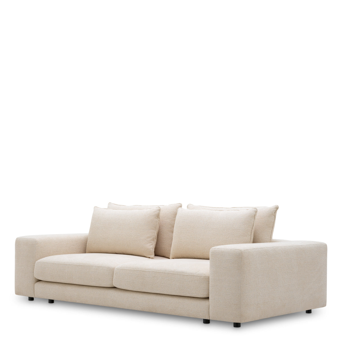 Club Sofa Lounge | Large