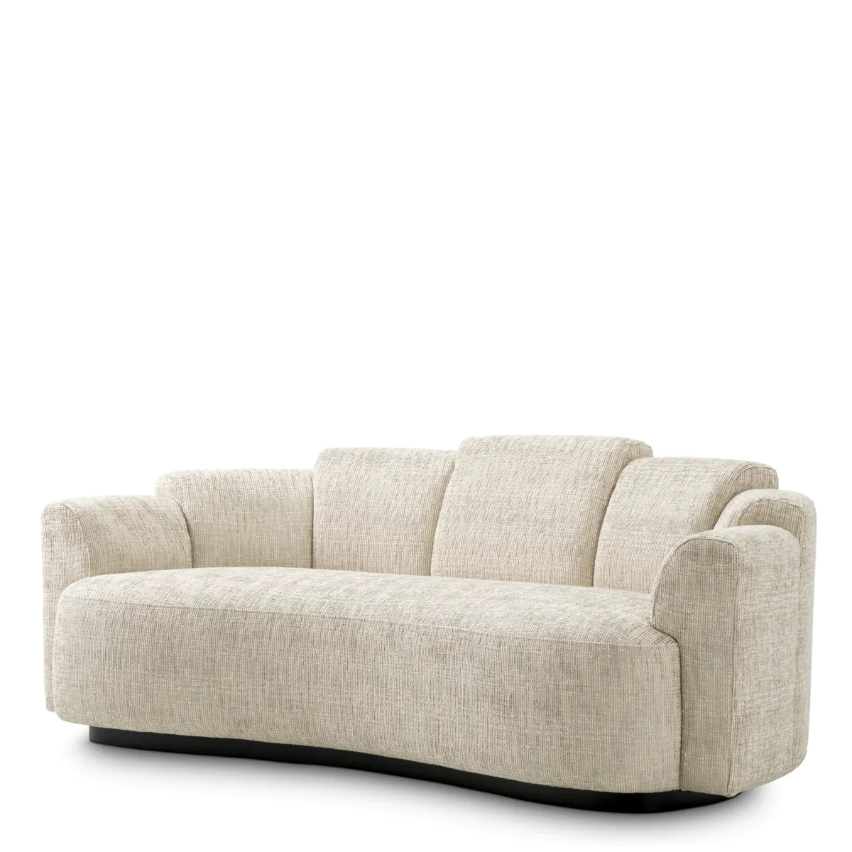 Marbella Sofa | Small