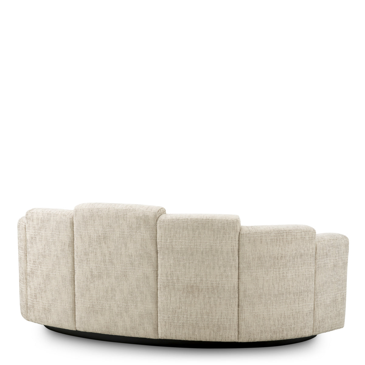 Marbella Sofa | Small