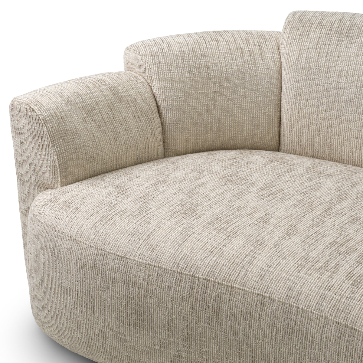 Marbella Sofa | Small