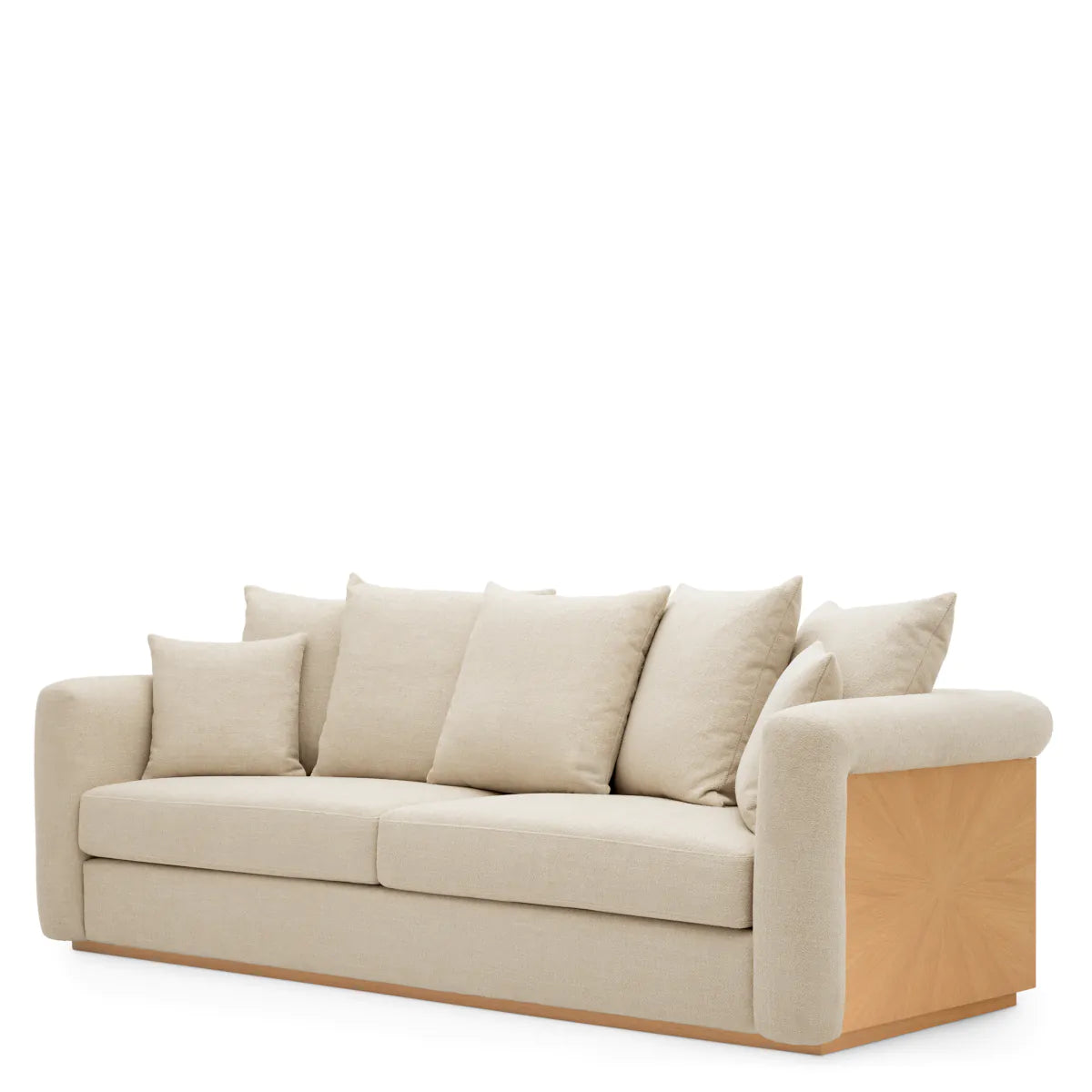 Amadeo Sofa