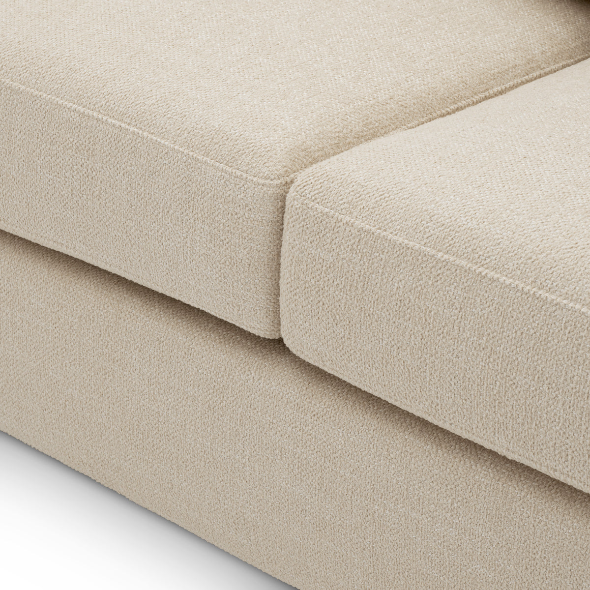 Amadeo Sofa