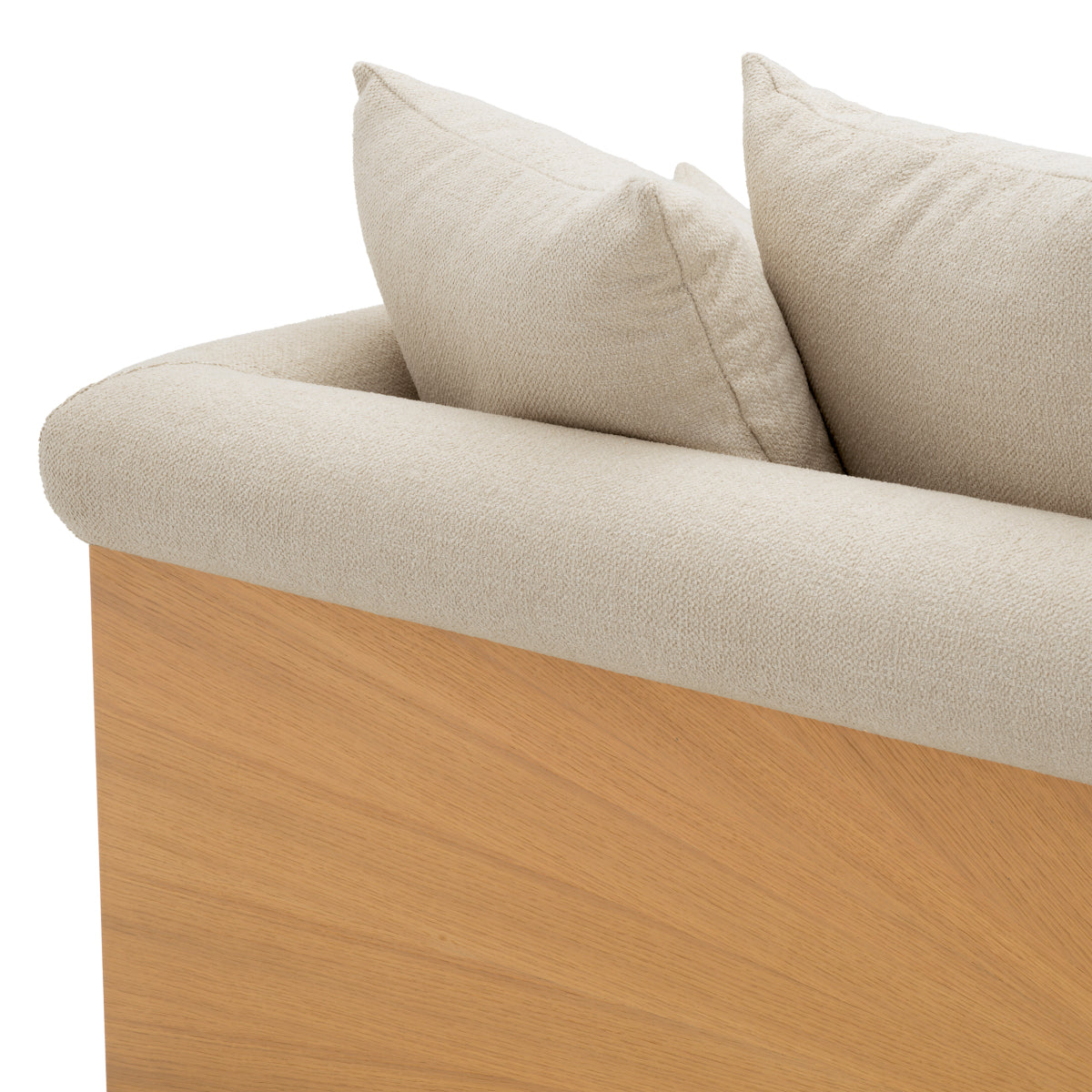 Amadeo Sofa