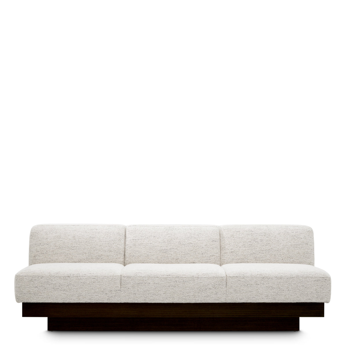 Bastion Sofa