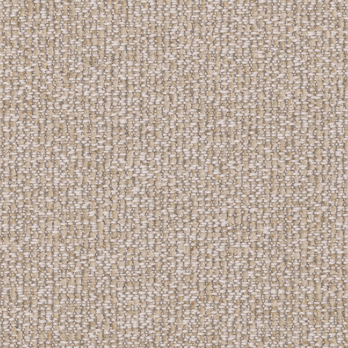 Manhattan Sofa | Beige