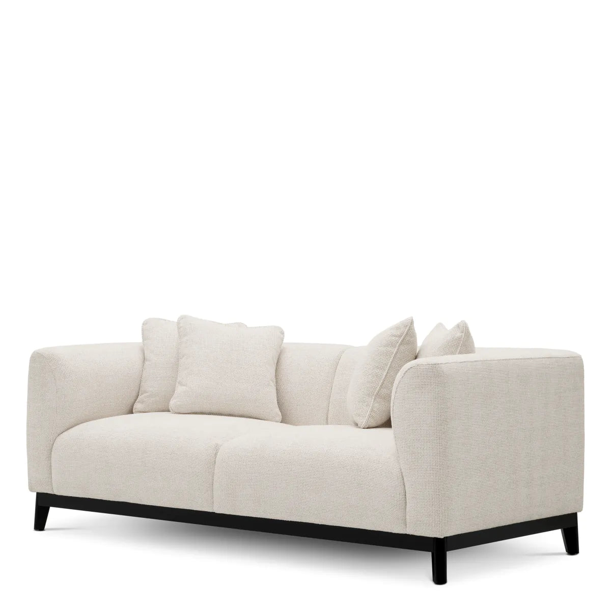 Corso Sofa S | Off-white