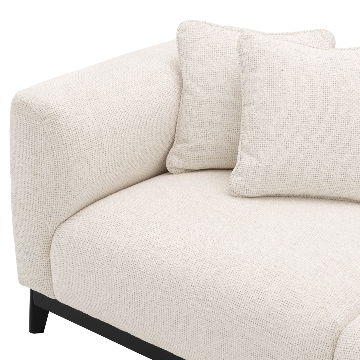 Corso Sofa S | Off-white