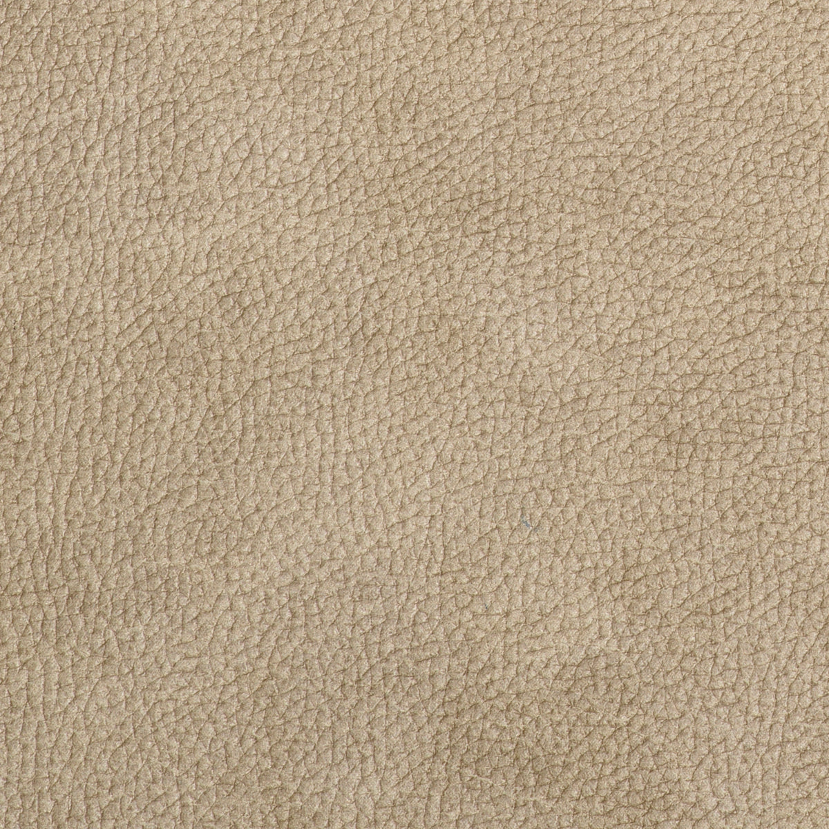 Marvella Sofa