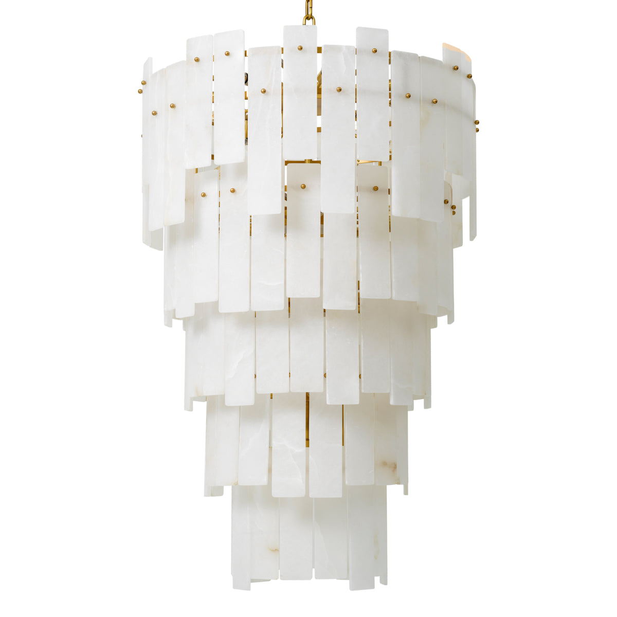 Greyson Chandelier | XL