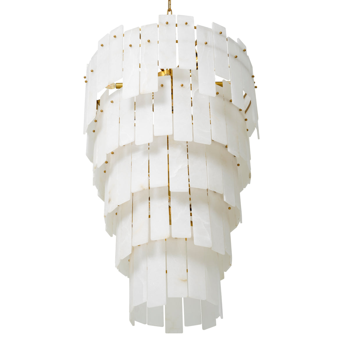 Greyson Chandelier | XL