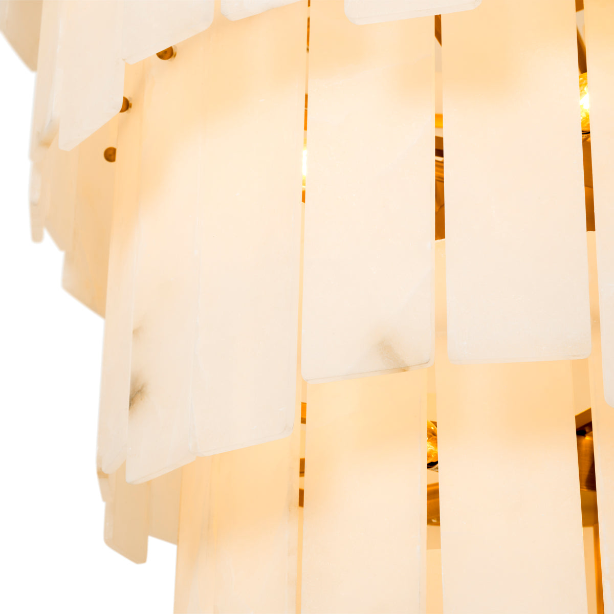 Greyson Chandelier | XL