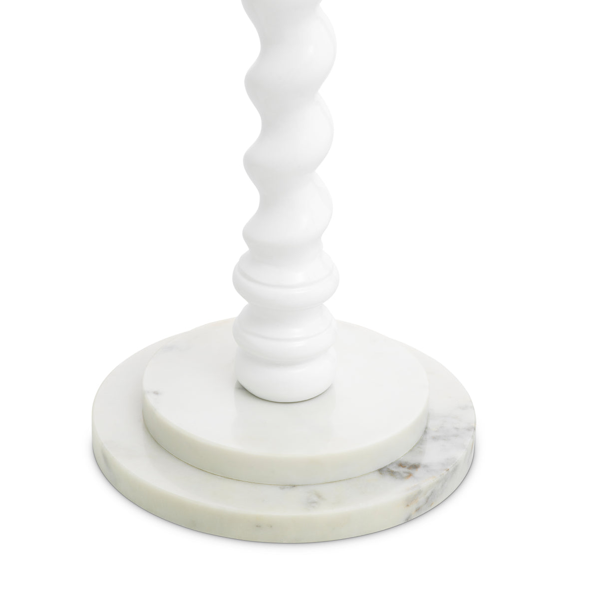 Massimo Floor Lamp