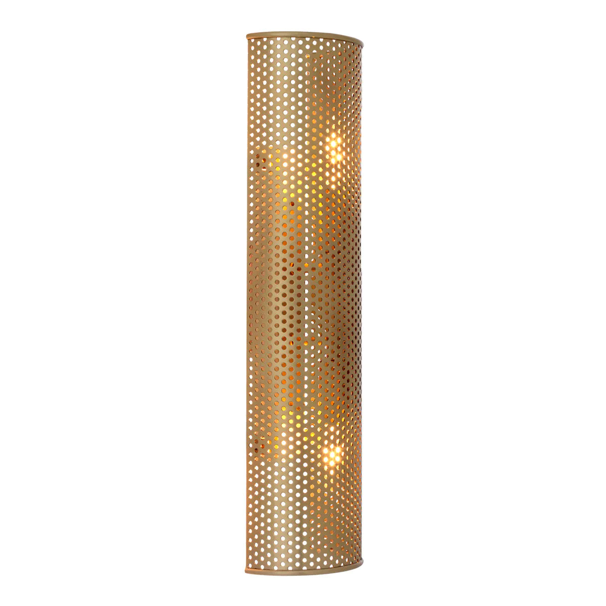 Morrison Sconce