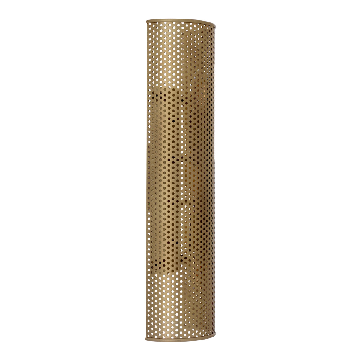 Morrison Sconce