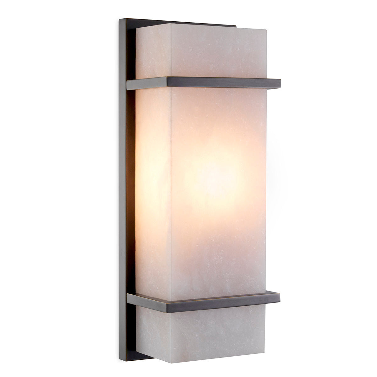 Spike S Wall Lamp
